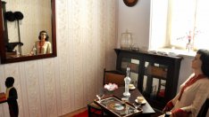 С бяло сладко и спомени за Варна посреща музеят за нова история 15 август 