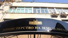 Европрокуратурата влезе в Министерството на земеделието, разследват далавери за милиони 