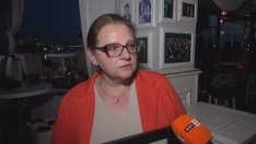 Журналист от Варна с престижна награда