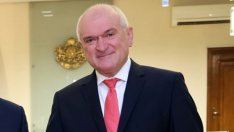 Главчев от парламентарната трибуна: Пенсиите ще бъдат увеличени от 1 юли 2024 година с 11%