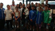 Варненски спортисти ще участват в игрите в побратимения на Варна град Олборг