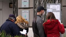 Над 81% от населението във Варненско е икономически активно