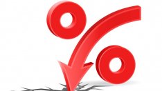 Да не повярваш: Банките свалят лихвите по кредитите