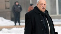 Гарелов: За свободата на словото, коректността и SMS-ите...