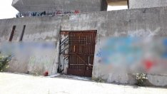 Запушиха всички входове към Паметника на българо-съветската дружба