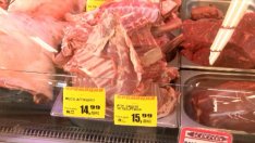 Преди Великден: агнешко до 25 лв, олио до 7. А има още дни, за цени!