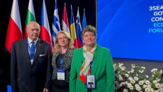 България и Полша създават нова мрежа за туристическо сътрудничество