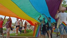 От 2001 г.: 20 транссексуaлни поискали смяна на пола у нас!