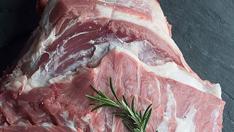 Много мина, малко остана! Какви ще са цените на агнешкото по Великден?