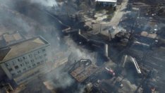 Апелативният съд във Варна обяви за произасяне делото „Хитрино“