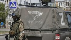 Украйна удари щаба на руската частна военна групировка "Вагнер"