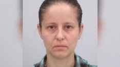 Търси се: Кремена от Плевен