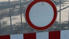 Ремонтират участък от ул. „Девня“ за няколко часа довечера