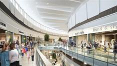 Моловете не искат да бъдат затваряни отново