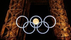 България се изкачи до 21-вото място по медали в Париж