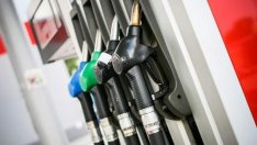 Спекула с горивата няма! А ще видим ли 5 - 6 лева за литър по колонките?