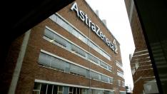 България скръцна със зъби на AstraZeneca, а от компанията – оправдания!