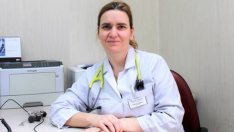 Проф. Гергана Петрова: 3 са основните причини за бума на коклюш