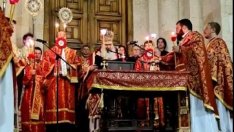 Днес е Великден - празникът на празниците