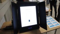 Машини за машинации! Колко опасни са "Смартматик" за изборите в България?