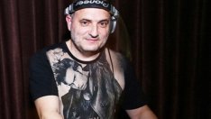 Съдебното следствие по делото за убийството на DJ Теди започва на 1 април