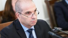 Гроздан Караджов: Ще спасим поне 150 живота, ако ремонтираме 36 опасни участъка