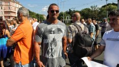 Кръчмарски походи срещу ковид сертификатите. Всеки ден, в цялата страна