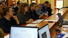 1,6 млн. лева са заложени за проекти в общинския фонд „Култура“ във Варна