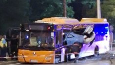 Погребаха д-р Иса Али 45 дни след зверската катастрофа, в която бе убит