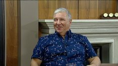 "Щрихи от утрото" (15.10.2018) - Кои са най-големите предизвикателства пред хората с нарушено зрение?