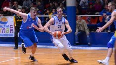 Извадиха от употреба екипите на Спас Натов и Христо Борисов