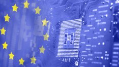 Влязоха в сила нови правила за прозрачност на изкуствените интелекти в ЕС