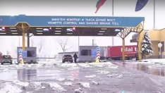 „Малкият Шенген”: Искат отваряне на българо-румънската граница