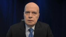 Няма пунта мара: Слави Трифонов е с COVID-19