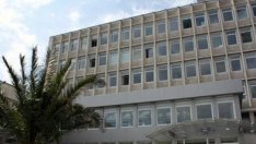 43,08 лв. месечно става минималната здравна вноска за безработните от 1 април