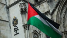 И Португалия ще признае палестинската държава