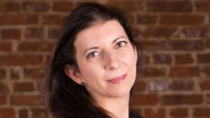 Откриха трупа на издирваната IT специалистка