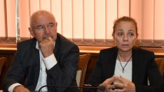 Близо 60 издателства се представят в Алеята на книгата във Варна