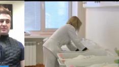 Акушер-гинеколог: COVID-19 не се предава от майка към бебе