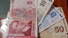 Бизнес климатът в България се понижава с 0.5 пункта