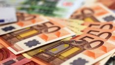 След въвеждане на еврото пенсиите и заплатите ще бъдат закръглени в полза на хората