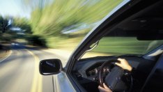 Eксперт от СБА: Преди лятото проверете окачването и предния мост на автомобила