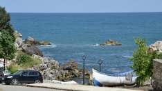 Ето колко чужденци работят на територията на Варна от началото на годината 