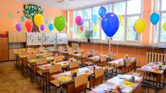 Електронният прием на първокласници във Варна започва навръх Деня на детето