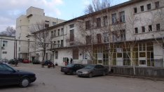 Варна е първенец по морбили в България