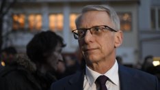 Денков очаква провал на вота на недоверие