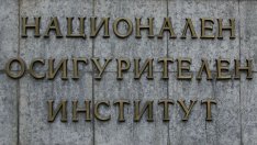 Иван Нейков: Акцията в Силистра удари доверието в НОИ