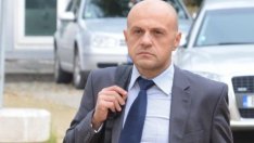 Томислав Дончев: Направихме огромен компромис с цел да се отпуши политическия процес