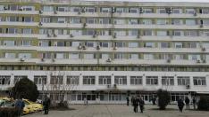 Трагедия в Карнобат. COVID преобърна съдбата на младо семейство