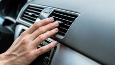 Климатик или отворен прозорец – кога разходът на гориво е по-малък?